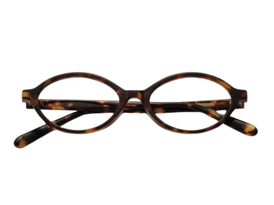 Las gafas más trend del momento