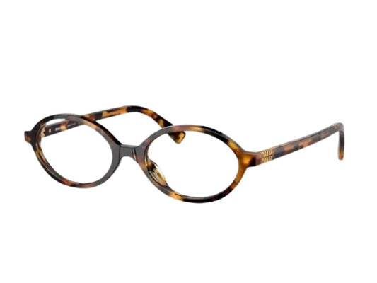 Las gafas más trend del momento